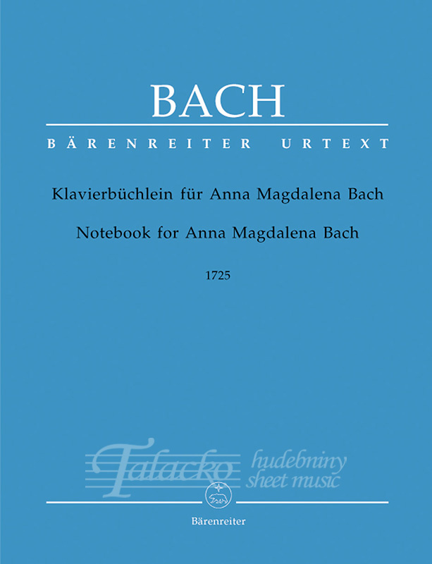 BA 5164_1.jpg